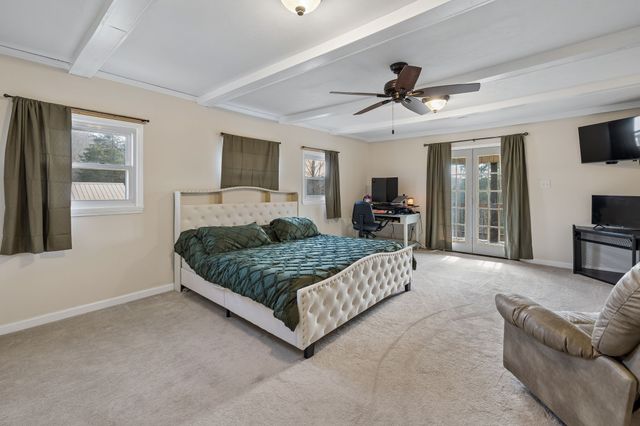 635 Cane Creek Rd, Hohenwald, TN 38462