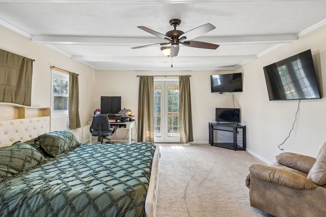 635 Cane Creek Rd, Hohenwald, TN 38462