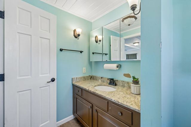 635 Cane Creek Rd, Hohenwald, TN 38462