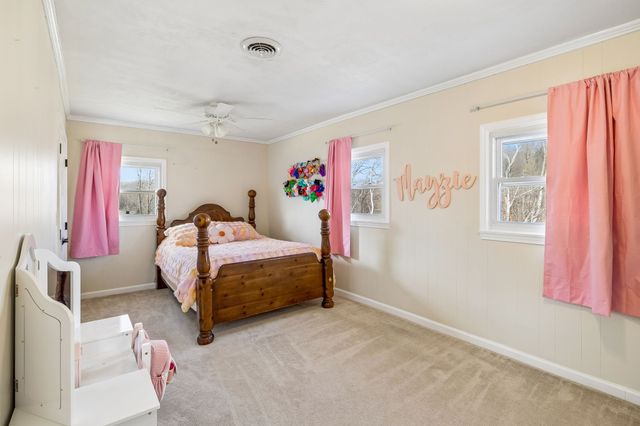 635 Cane Creek Rd, Hohenwald, TN 38462