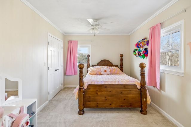 635 Cane Creek Rd, Hohenwald, TN 38462