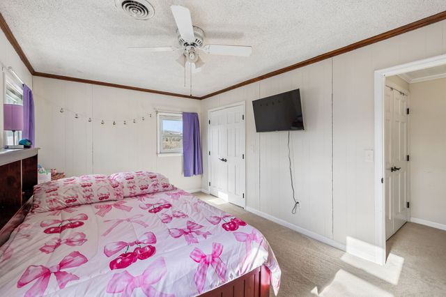 635 Cane Creek Rd, Hohenwald, TN 38462