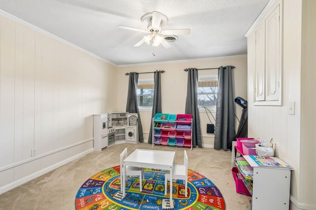 635 Cane Creek Rd, Hohenwald, TN 38462