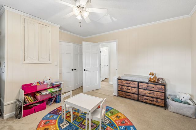 635 Cane Creek Rd, Hohenwald, TN 38462