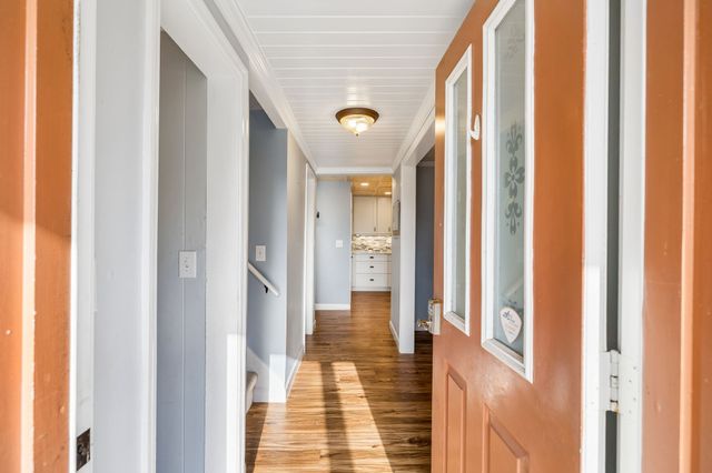 635 Cane Creek Rd, Hohenwald, TN 38462