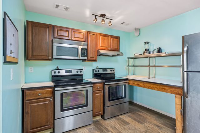 635 Cane Creek Rd, Hohenwald, TN 38462