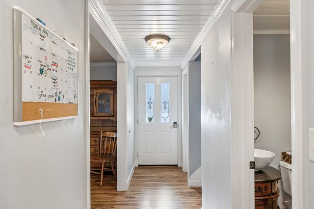 635 Cane Creek Rd, Hohenwald, TN 38462