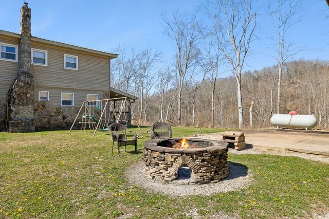 635 Cane Creek Rd, Hohenwald, TN 38462