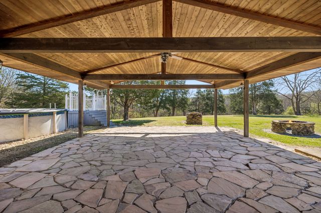 635 Cane Creek Rd, Hohenwald, TN 38462