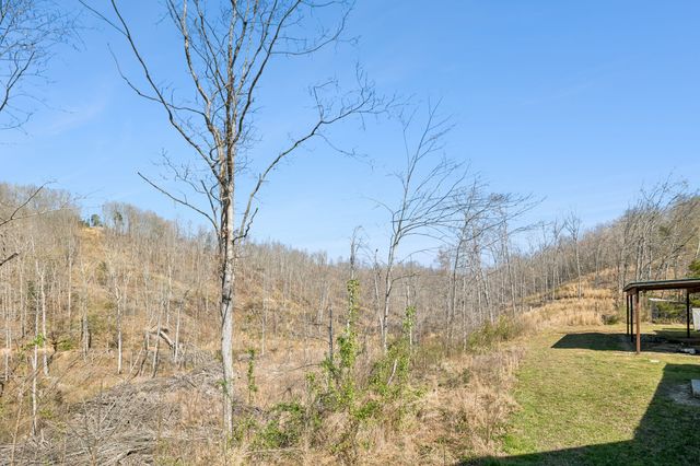 635 Cane Creek Rd, Hohenwald, TN 38462