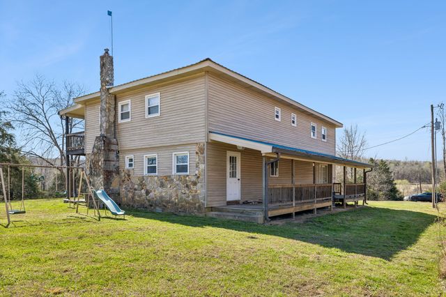635 Cane Creek Rd, Hohenwald, TN 38462