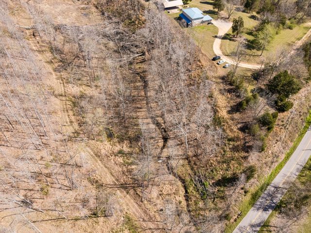 635 Cane Creek Rd, Hohenwald, TN 38462