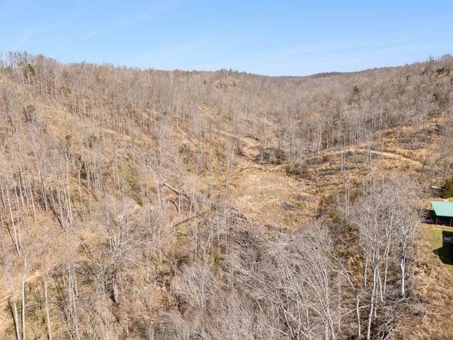 635 Cane Creek Rd, Hohenwald, TN 38462