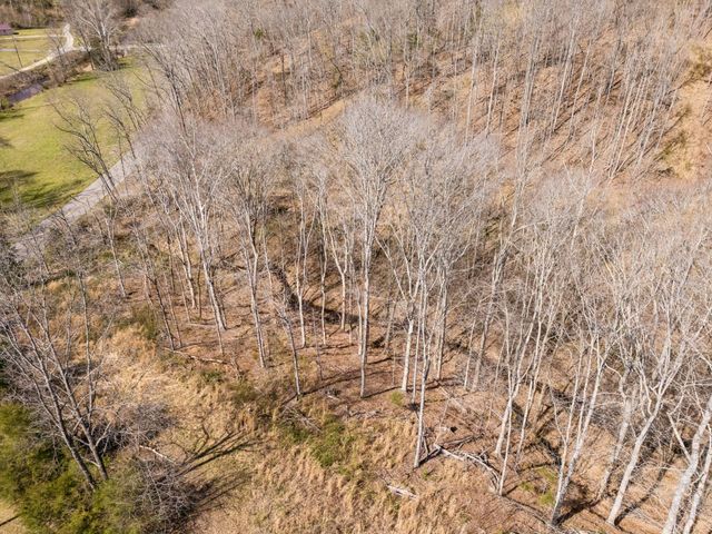 635 Cane Creek Rd, Hohenwald, TN 38462