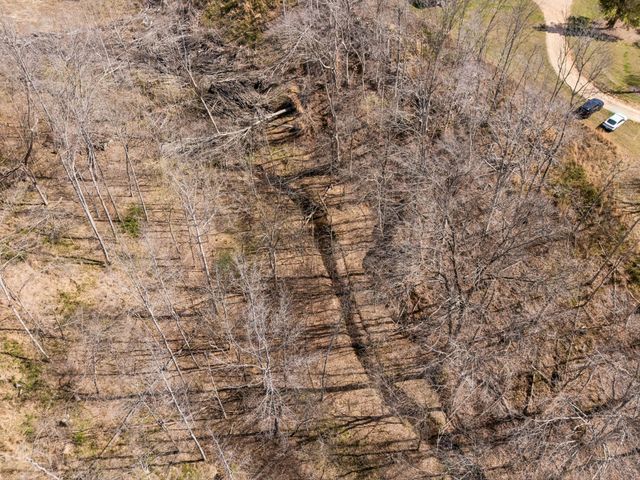 635 Cane Creek Rd, Hohenwald, TN 38462