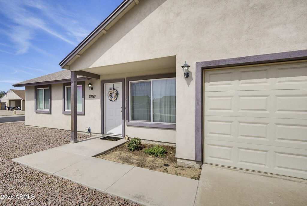 11759 N 68TH Avenue, Peoria, AZ 85345 — photo 2