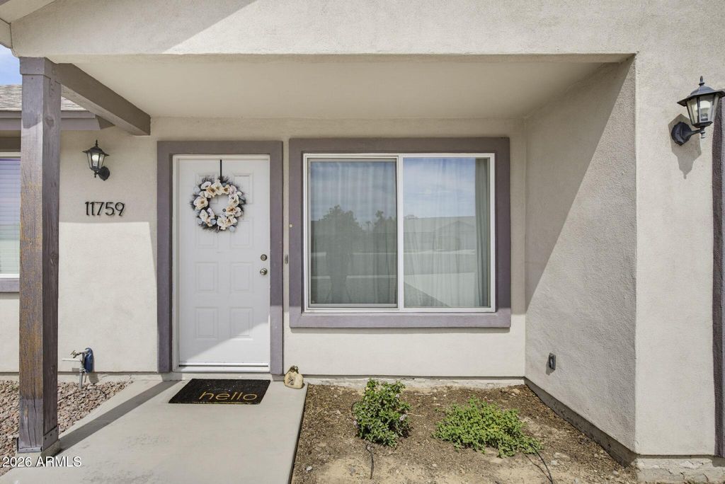 11759 N 68TH Avenue, Peoria, AZ 85345 — photo 3