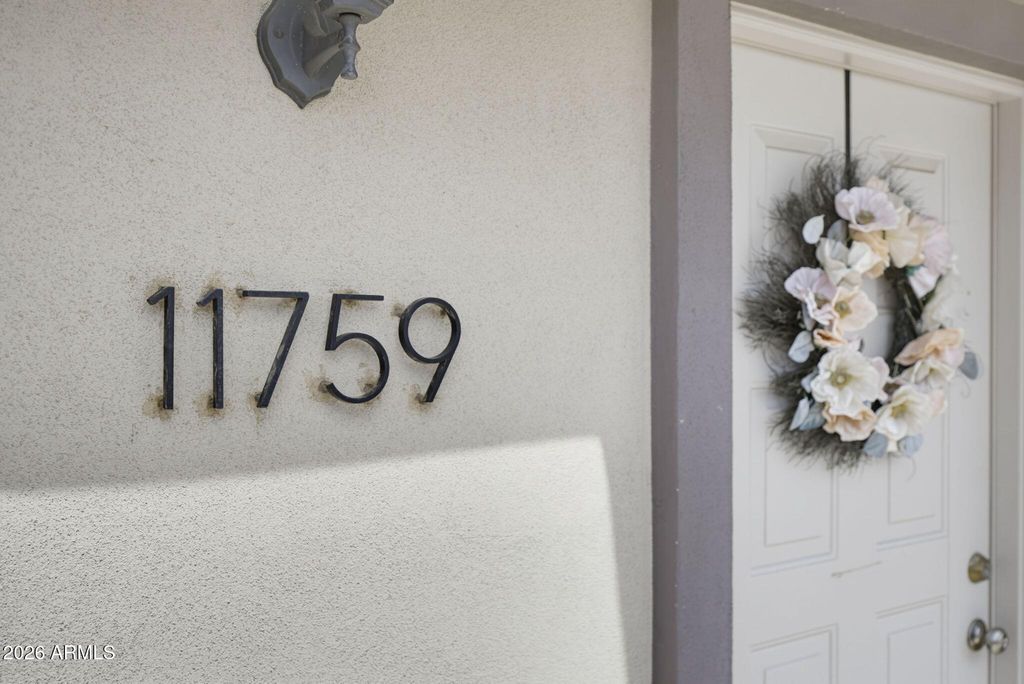 11759 N 68TH Avenue, Peoria, AZ 85345 — photo 4