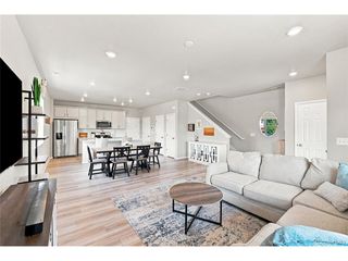 11355 Bella Vita Dr, Broomfield, CO 80020