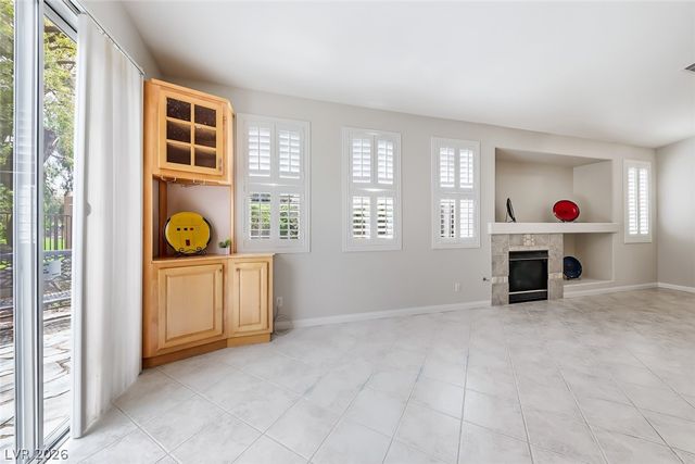 9765 Floweret Avenue, Las Vegas, NV 89117