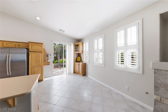 9765 Floweret Avenue, Las Vegas, NV 89117