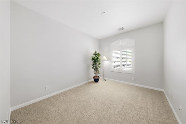 9765 Floweret Avenue, Las Vegas, NV 89117