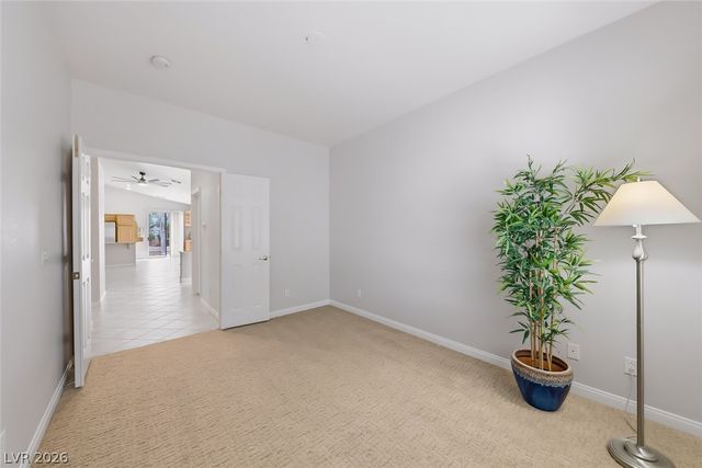 9765 Floweret Avenue, Las Vegas, NV 89117