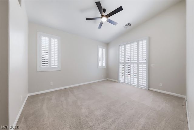 9765 Floweret Avenue, Las Vegas, NV 89117