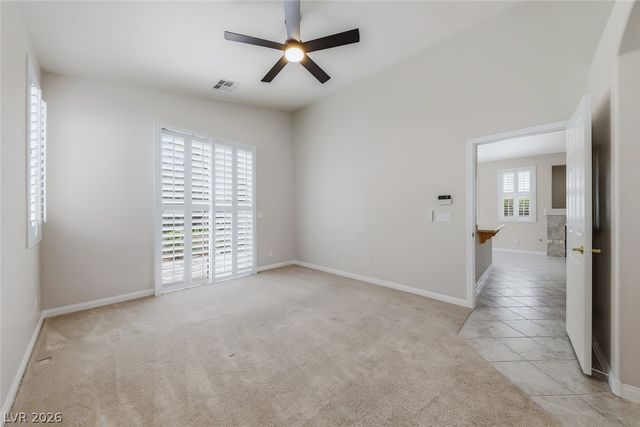 9765 Floweret Avenue, Las Vegas, NV 89117