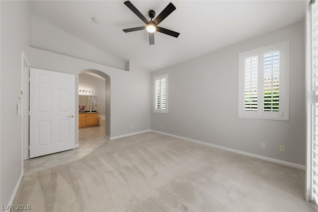 9765 Floweret Avenue, Las Vegas, NV 89117