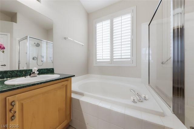 9765 Floweret Avenue, Las Vegas, NV 89117