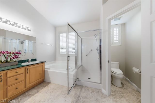 9765 Floweret Avenue, Las Vegas, NV 89117