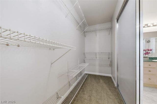 9765 Floweret Avenue, Las Vegas, NV 89117