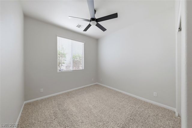 9765 Floweret Avenue, Las Vegas, NV 89117