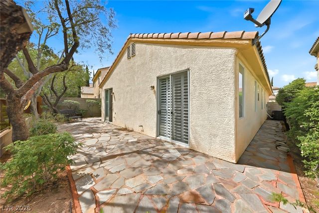 9765 Floweret Avenue, Las Vegas, NV 89117