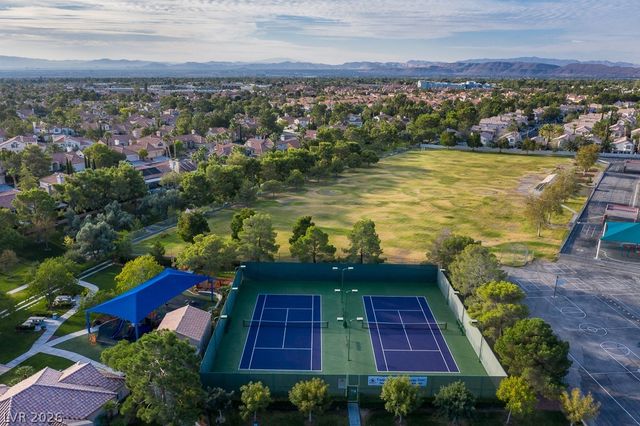 9765 Floweret Avenue, Las Vegas, NV 89117