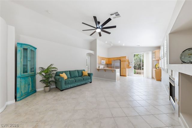 9765 Floweret Avenue, Las Vegas, NV 89117