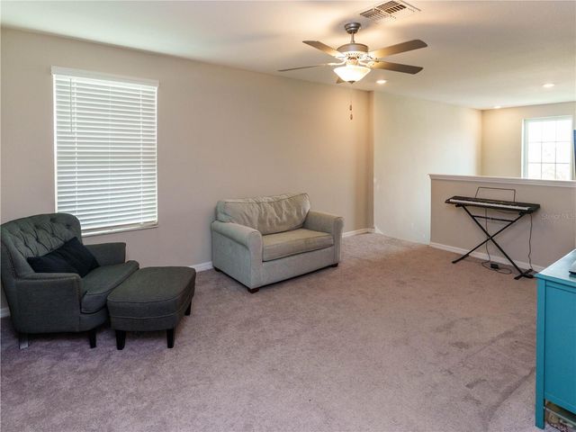 4321 GLOBE THISTLE DRIVE, Tampa, FL 33619