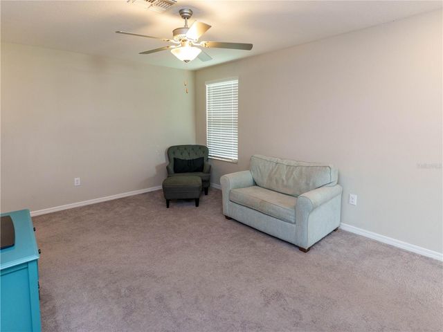 4321 GLOBE THISTLE DRIVE, Tampa, FL 33619