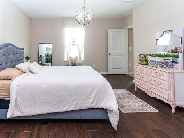 4321 GLOBE THISTLE DRIVE, Tampa, FL 33619