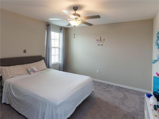 4321 GLOBE THISTLE DRIVE, Tampa, FL 33619