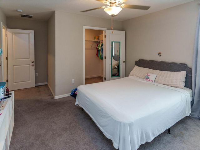 4321 GLOBE THISTLE DRIVE, Tampa, FL 33619