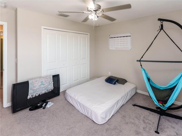 4321 GLOBE THISTLE DRIVE, Tampa, FL 33619