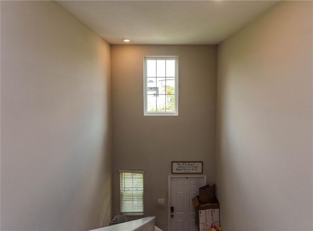 4321 GLOBE THISTLE DRIVE, Tampa, FL 33619