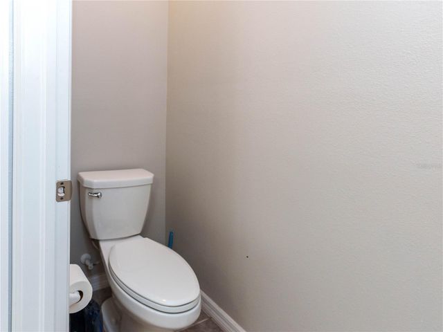 4321 GLOBE THISTLE DRIVE, Tampa, FL 33619