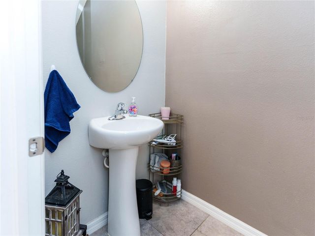 4321 GLOBE THISTLE DRIVE, Tampa, FL 33619