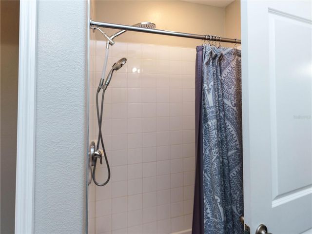 4321 GLOBE THISTLE DRIVE, Tampa, FL 33619