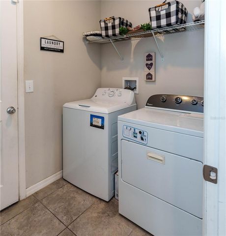 4321 GLOBE THISTLE DRIVE, Tampa, FL 33619