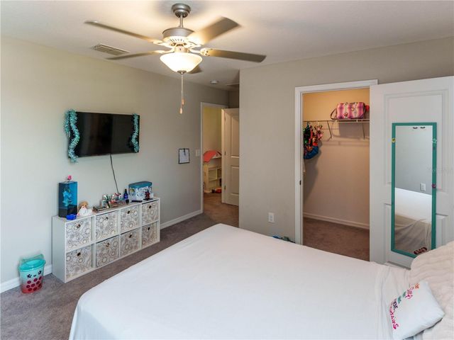 4321 GLOBE THISTLE DRIVE, Tampa, FL 33619