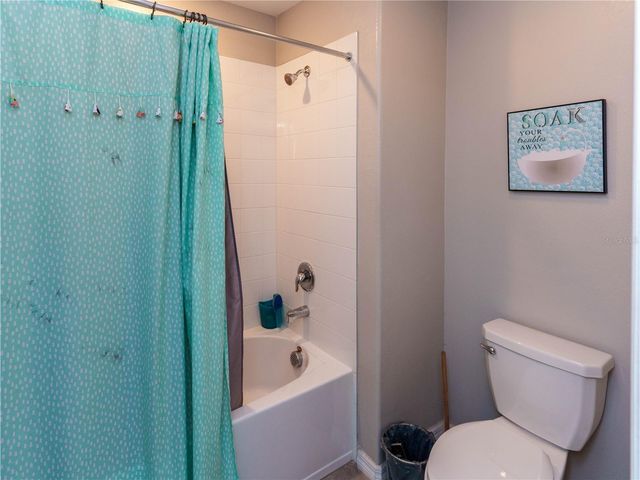 4321 GLOBE THISTLE DRIVE, Tampa, FL 33619